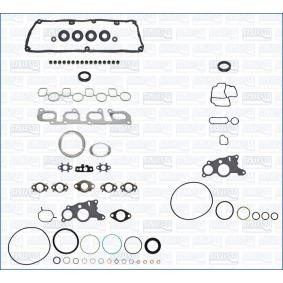 Compre Jogo de juntas do motor da AJUSA 51063700 a um preço baixo por 262,11 €
