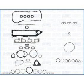 Compre Kit completo de juntas del motor de AJUSA online para Octavia III Combi (5E5) a precios moderados