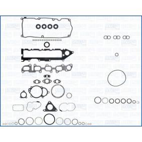 Comprar Juego de juntas de motor de AJUSA 51064100 a bajo precio de 142,63 €