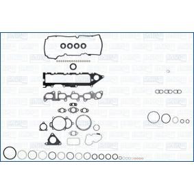 Compre Jogo de juntas do motor da AJUSA 51065200 a um preço baixo por 134,86 €