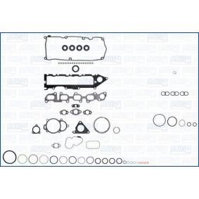 Compre Jogo de juntas do motor da AJUSA 51065300 a um preço baixo por 133,78 €