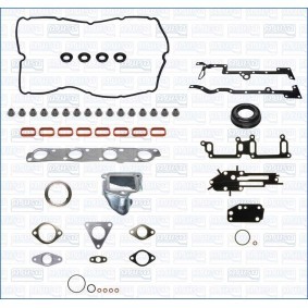 Motordichtungssatz von AJUSA für Defender Pritsche / Fahrgestell (L316) günstig online kaufen