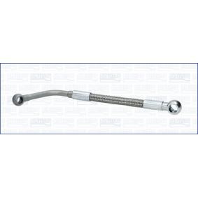 Ölleitung für Turbolader von AJUSA für KAPPA SW (838B) günstig online kaufen