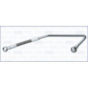 Ölleitung für Turbolader von AJUSA für Transporter IV Bus (70B, 70C, 7DB, 7DK, 70J, 70K, 7DC, 7DJ) günstig online kaufen