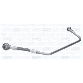 Ölleitung für Turbolader von AJUSA für Transporter IV Bus (70B, 70C, 7DB, 7DK, 70J, 70K, 7DC, 7DJ) günstig online kaufen