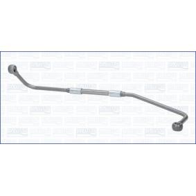 Ölleitung für Turbolader von AJUSA für LT 28-46 II Pritsche / Fahrgestell (2DC, 2DF, 2DG, 2DL, 2DM) günstig online kaufen