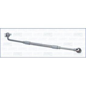 Ölleitung für Turbolader von AJUSA für TRANSIT Bus (FD_ _, FB_ _, FS_ _, FZ_ _, FC_ _) günstig online kaufen