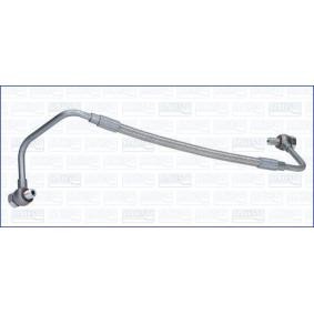 Ölleitung für Turbolader von AJUSA für TRANSIT Bus (FD_ _, FB_ _, FS_ _, FZ_ _, FC_ _) günstig online kaufen
