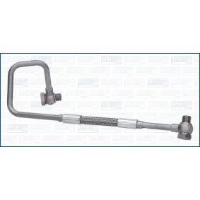 Ölleitung für Turbolader OP10519