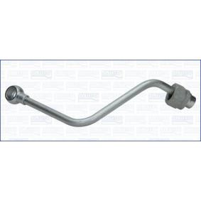 Ölleitung für Turbolader von AJUSA für GRAND CHEROKEE II (WJ, WG) günstig online kaufen