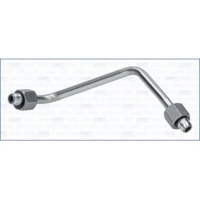 Ölleitung für Turbolader OP10946