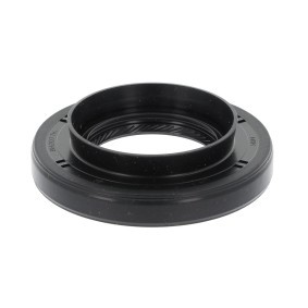 Wellendichtring, Differential 49392382