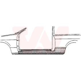 Schweller 2523101