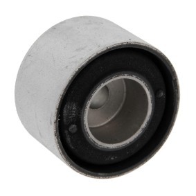 Achskörperlager 49394714