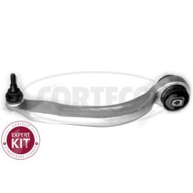 Compre Braço de suspensão da CORTECO 49395176 a um preço baixo por 52,59 €