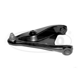 Compre Braço de suspensão da CORTECO 49395192 a um preço baixo por 36,16 €