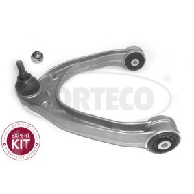 Compre Barra anti-aproximação da CORTECO 49395234 a um preço baixo por 73,07 €