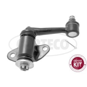 Lenkzwischenhebel von CORTECO günstig für 82,04 €
