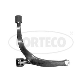 Querlenker von CORTECO