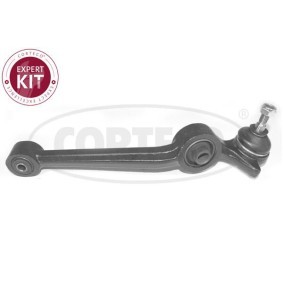 Querlenker 49395397 für TALBOT