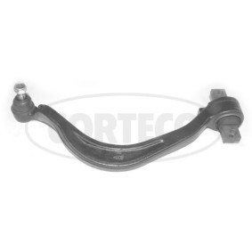 Compre Braço de suspensão da CORTECO 49395428 a um preço baixo por 154,84 €