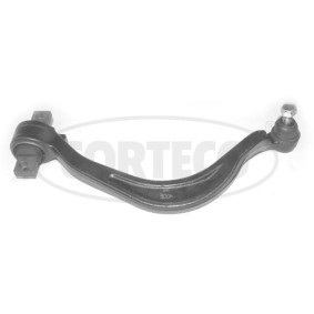 Compre Braço de suspensão da CORTECO 49395429 a um preço baixo por 154,84 €