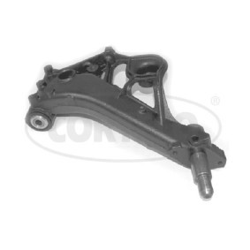 Querlenker von CORTECO 49395444