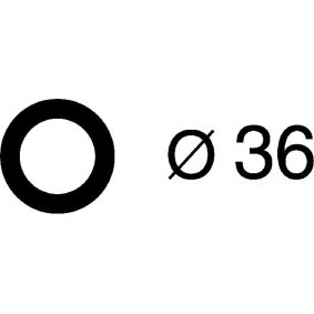 Compre Braço de suspensão da CORTECO 49395456 a um preço baixo por 78,12 €