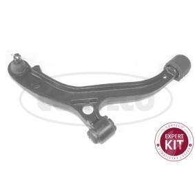 Compre Braço de suspensão da CORTECO 49395465 a um preço baixo por 79,02 €