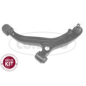 Compre Braço de suspensão da CORTECO 49395466 a um preço baixo por 78,32 €