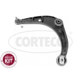 Querlenker für RENAULT von CORTECO