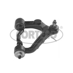 Acquista Braccio oscillante, sospensione ruota da CORTECO 49395488 a buon mercato per soli 109,60 €