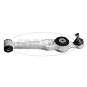 Compre Braço de suspensão da CORTECO 49395521 a um preço baixo por 79,94 €