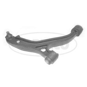 Compre Braço de suspensão da CORTECO 49395525 a um preço baixo por 174,61 €