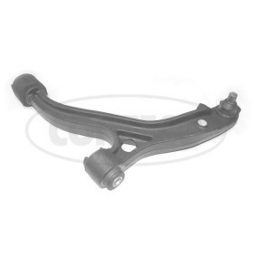 Compre Braço de suspensão da CORTECO 49395526 a um preço baixo por 174,61 €