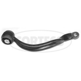 Compre Braço de suspensão da CORTECO 49395575 a um preço baixo por 132,93 €