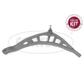 Acquista Braccio oscillante, sospensione ruota da CORTECO 49395584 a buon mercato per soli 245,40 €