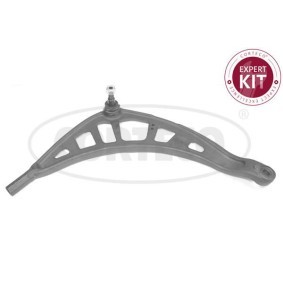 Acquista Braccio oscillante, sospensione ruota da CORTECO 49395585 a buon mercato per soli 245,40 €