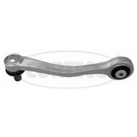 Compre Braço de suspensão da CORTECO 49395608 a um preço baixo por 50,30 €