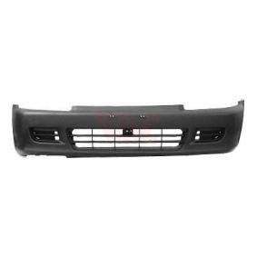 Achetez des Pare-choc VAN WEZEL 2525572 à prix pour 88,18 €