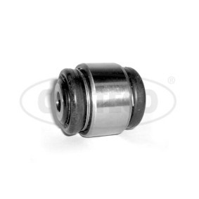 Osta Pallonivel CORTECO:llä 49395729 edullisesti hintaan 10,51 €