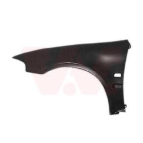 Kotflügel 2525655 von VAN WEZEL günstig für 72,80 € online kaufen