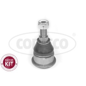 Acquista Testina braccio oscillante da CORTECO 49395776 a buon mercato per soli 40,76 €
