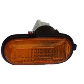 Blinker von VAN WEZEL 2525918