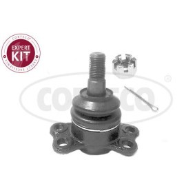 Comprar Rótula de suspensión de CORTECO 49395921 a bajo precio de 22,32 €