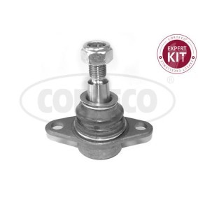 Acquista Testina braccio oscillante da CORTECO 49395935 a buon mercato per soli 23,11 €
