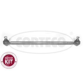 Achetez des Biellette de direction CORTECO 49396037 à prix pour 85,08 €