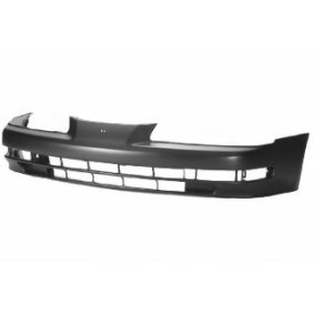 Achetez des Pare-choc VAN WEZEL 2536574 à prix pour 63,70 €