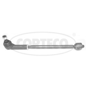 Achetez des Biellette de direction CORTECO 49396657 à prix pour 34,18 €