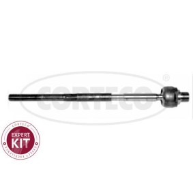 Achetez des Rotule axiale CORTECO 49396701 à prix pour 18,14 €